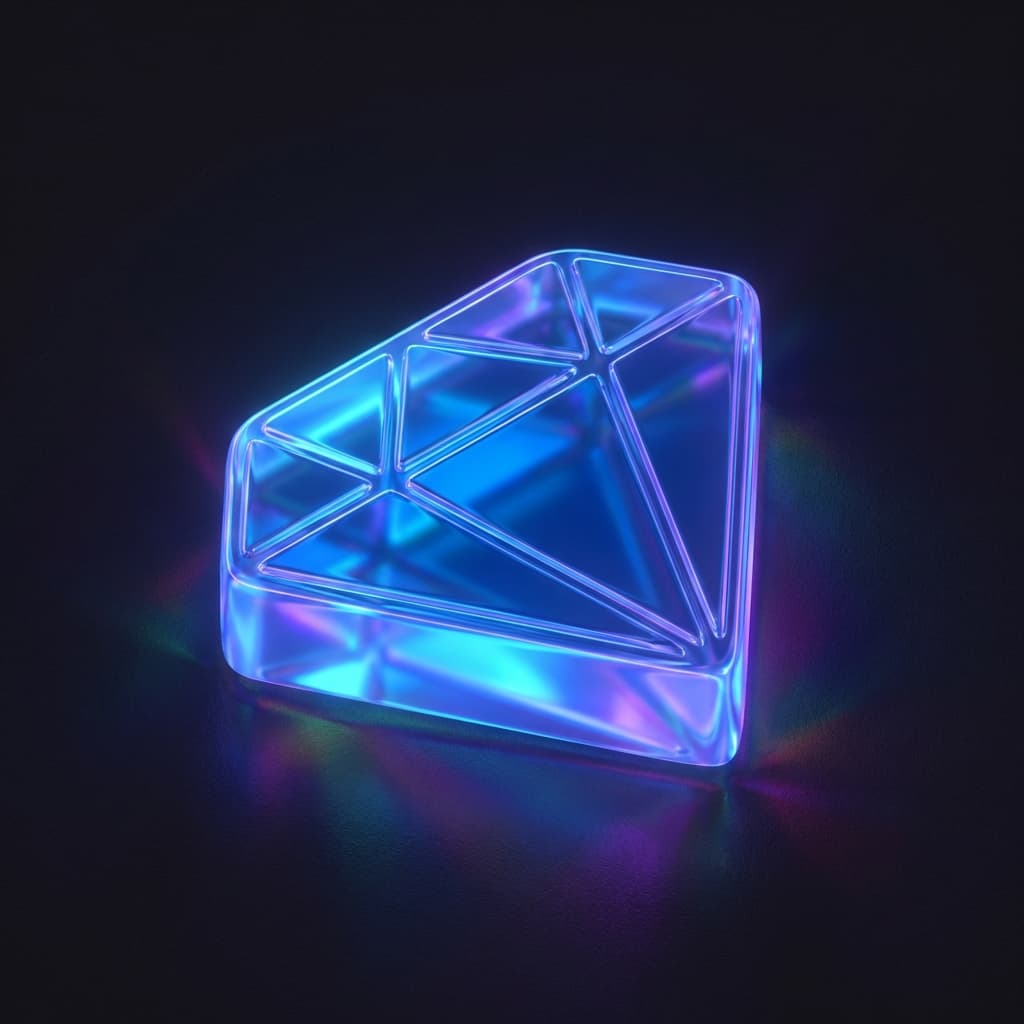 Creator Subscriptions